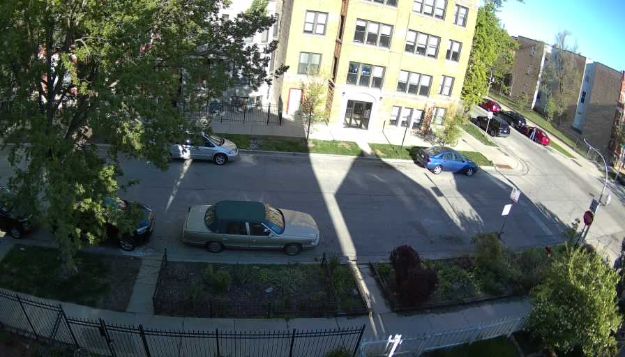 Reolink Camera One_00_Reolink Home Hub One_20250508174715.jpg